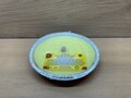 Geurkaars-citronella-10cm