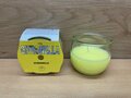 Geurkaars-citronella-in-glazen-pot