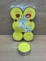 Theelichtjes-maxi-set-kaarsen-citronella-12-stuks