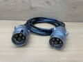 Verlengkabel-7-polig-2-meter-met-metalen-stekkers