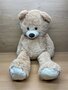 Beer-JollyPlush-100cm