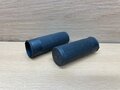 Handvatenset-fiets-zwart-70mm-2-dlg