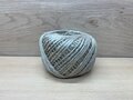 Sisal-bol-55-meter-200-g