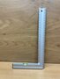 Winkelhaak-met-waterpas-140x250mm