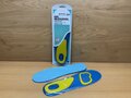 Inlegzool-gel-maat-42-48
