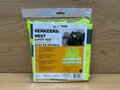 Verkeersvest-geel-EN471-+-EN-ISO-20471-XXL