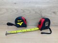 Rolbandmaat-rubber-19mmx5m