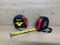 Rolbandmaat-rubber-25mmx75m