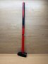 Voorhamer-glasfiber-steel-3kg