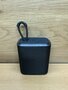 Bluetooth-speaker-mini