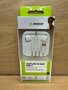 Oortjes-in-ear-USB-C