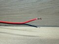 Luidspeaker-kabel-rood-zwart-2x075mm²