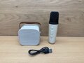 Karaokeset-bluetooth-met-microfoon-en-speaker