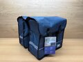 Fietstas-dubbel-canvas-blauw-35-liter