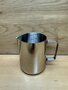 Melkkan-RVS-350ml