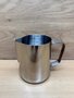 Melkkan-RVS-600ml
