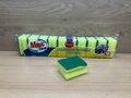 Schuursponsset-mini-grip-kleur-10-dlg