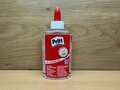 Pritt-multifunctionele-lijm-150g