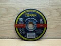 Slijpschijf-voor-metaal-115mm.-x-16mm.-HG Slijpschijf-voor-metaal-115mm.-x-16mm.-HG