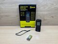 Afstandsmeter-digitaal-met-laser-40m