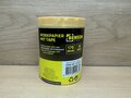 Afdekpapier-met-plakrand-170mmx30m