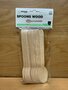 Lepelset-hout-20-dlg