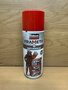 Rubson-anti-roest-spray-400ml Rubson-anti-roest-spray-400ml