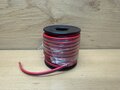 Luidspeaker-kabel-rood-zwart-2x050mm²-10m