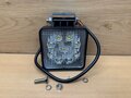 Achteruitrijlicht-met-sirene-9-led-10-30-volt Achteruitrijlicht-met-sirene-9-led-10-30-volt