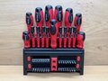 Schroevendraaier--bitsset-in-metalen-rek-50-dlg