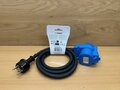 CEE-haakse-contrastekker-+-stopcontact-15m
