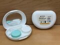 Contactlenshouder-met-spiegel-reiscase