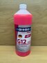 Koelvloeistof-Aroso-G12-1-liter--35-ºC