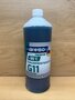 Koelvloeistof-Aroso-G11-1-liter--35-ºC