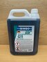 Koelvloeistof-Aroso-G11-5-liter--35-ºC