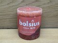 Bolsius-stompkaars-Rusty-Pink--80x68mm