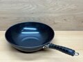 Wokpan-marble-non-stick-coating-Ø-30-cm