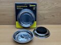 Magneetschalen-set-rond-150x37mm-2-dlg