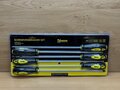 Schroevendraaierset-lang-magnetisch-6-dlg