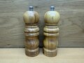 Peper--en-zoutmolen-set-14cm-2-dlg