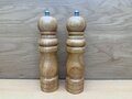 Peper--en-zoutmolen-set-21cm-2-dlg