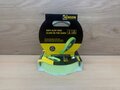 Anti-slip-tape-glow-in-the-dark-25mmx5m