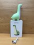 Nachtlamp-dinosaurus-groen-dimbaar-oplaadbaar