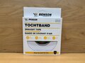 Tochtband-EVA-wit-2x275m