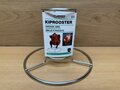 Kiprooster-RVS