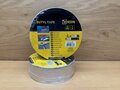 Butyl-tape-38mmx5m