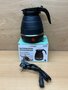 Waterkoker-opvouwbaar-zwart-600ml