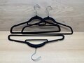 Kledinghangerset-zwart-velours-4-dlg