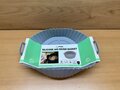 Airfryer-bakje-siliconen-Ø-225cm