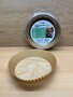 Airfryer-bakjes-set-bakpapier-Ø-20cm-100-dlg